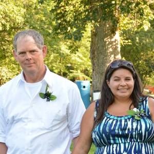 Meet your Posher, Tedi